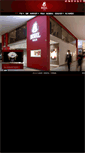 Mobile Screenshot of ernestborel.cn